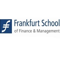 會計部門|Frankfurt School of Finance & Management: Master of Finance